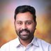 Arjun Chaprana (@arjunchaprana7) Twitter profile photo Arjun Chaprana (@arjunchaprana7) Twitter profile photo