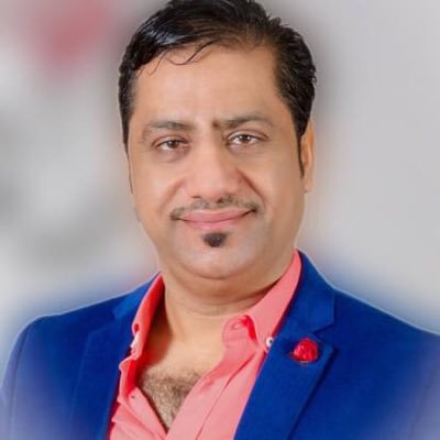 عراقي بصراوي مهندس صوت هاوي التصوير والمونتاج #تحسين_العواد