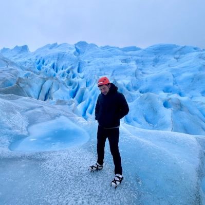 cachocardenas's profile picture. marketing & music