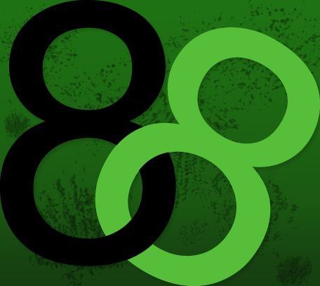 88bytes's profile picture. Interface Developer - Photographer - Photosouper &amp; Geek.