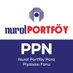 PPN Nurol Portföy Para Piyasası Fonu (@ppnnurolportfoy) Twitter profile photo PPN Nurol Portföy Para Piyasası Fonu (@ppnnurolportfoy) Twitter profile photo