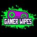 GamerWipes (@gamerwipesgg) Twitter profile photo GamerWipes (@gamerwipesgg) Twitter profile photo