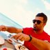 gökhan d.mir (@gogodemirr) Twitter profile photo gökhan d.mir (@gogodemirr) Twitter profile photo