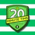 20 Minute Tims (@20minutetims) Twitter profile photo 20 Minute Tims (@20minutetims) Twitter profile photo