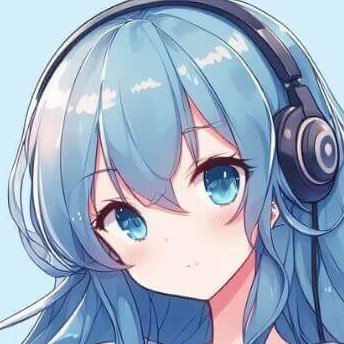 …目を閉じることなく旅立った君に捧ぐ