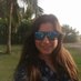 Erica Hernandez (@hellaericcae) Twitter profile photo Erica Hernandez (@hellaericcae) Twitter profile photo