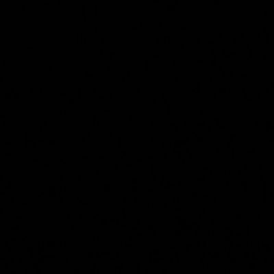 mininths's profile picture. 