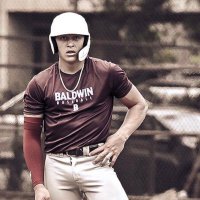 Kuhio Aloy (@kuhioaloy25) 's Twitter Profile Photo Kuhio Aloy (@kuhioaloy25) 's Twitter Profile Photo