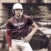 Kuhio Aloy (@kuhioaloy25) Twitter profile photo