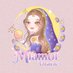 🔮เมียหมอ 𝕄𝕚𝕒𝕞𝕠𝕣 𝕠𝕣𝕒𝕔𝕝𝕖🟢เปิดรับคิว (@miamororacle) Twitter profile photo 🔮เมียหมอ 𝕄𝕚𝕒𝕞𝕠𝕣 𝕠𝕣𝕒𝕔𝕝𝕖🟢เปิดรับคิว (@miamororacle) Twitter profile photo