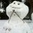 AndyLak71's profile image