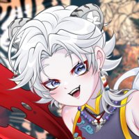 LI-ENG 🐯☁️ l The White Tiger【 𝐉𝐇 】 (@lieng_jh) 's Twitter Profile