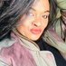 Vangelique’ VS11 (@ladyvs11) Twitter profile photo Vangelique’ VS11 (@ladyvs11) Twitter profile photo