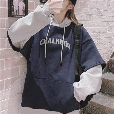 nagi1835149's profile picture. 金欠秘書！出戻りです、仲良くして！DM◎▶https://t.co/YoTmplT1Ik