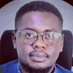 Fred KUBAI (@freddie_kubai) Twitter profile photo Fred KUBAI (@freddie_kubai) Twitter profile photo