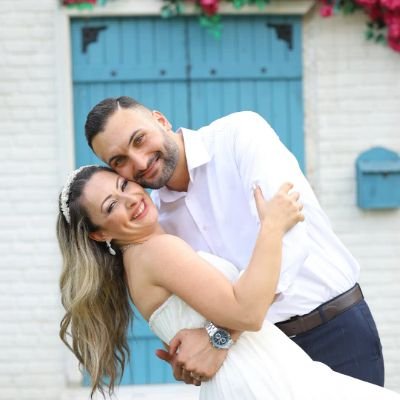 selinay_trkgn's profile picture. Coğrafya Öğretmeni 🌐

Burası mezarımın 7. Katı