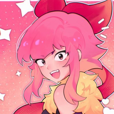 I LOVE MELODIE SO MUCH❤️❤️ you can call me Osa. !MUSLIM! PFP IS MADE BY @LAZY_tuan. Banner is made by @BasedMuslim1234. private:@o_saedd. 2nd account:@Tamatom_2