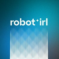 robot*irl (@robotinreallife) 's Twitter Profile Photo robot*irl (@robotinreallife) 's Twitter Profile Photo