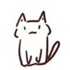 Lambcatcat's profile picture. INTJ ｜夸夸小能手｜主页嘎嘎吵｜成分复杂｜人类观察家｜收集人间数据｜祝你每天都快乐🥳