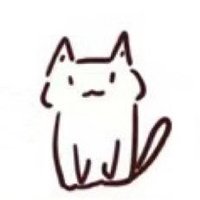 有猫病 (@lambcatcat) 's Twitter Profile