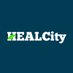 Heal City (@healcityworld) Twitter profile photo Heal City (@healcityworld) Twitter profile photo