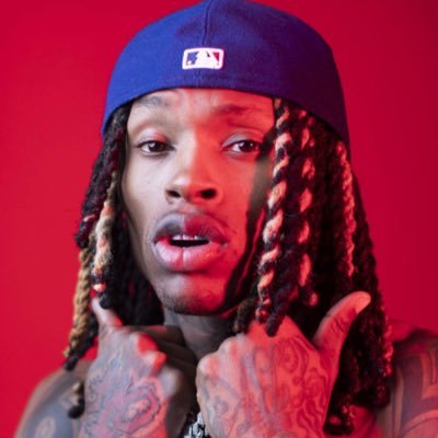 nighltykiaro's profile picture. 🇮🇹| 14 F/A