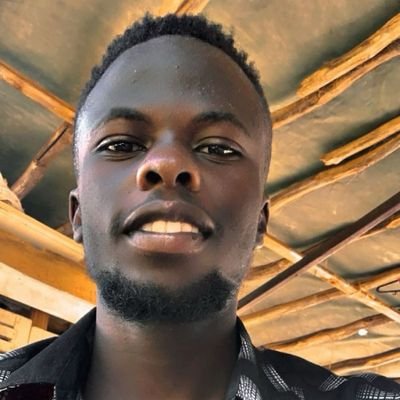 A young Biotechnologist🔥||profession in Biotech || Any Gig DM || WhatsApp No. 0112518342 || Let's be mutuals♥️🔥//Skating for fun// DM FOR PROMO