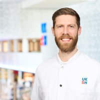 Jan-Per Wenzel (@perwenzel) 's Twitter Profile