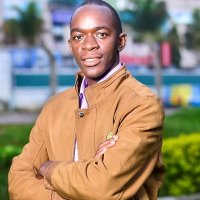 Nick (@nickokoth2) 's Twitter Profile