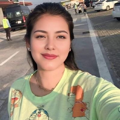 Hira28703744's profile picture. 