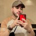 Antonio Morquecho (@antoniomorque11) Twitter profile photo Antonio Morquecho (@antoniomorque11) Twitter profile photo