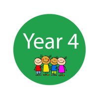 Gayton Primary (@y4gayton) 's Twitter Profile Photo