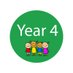 Gayton Primary (@y4gayton) Twitter profile photo Gayton Primary (@y4gayton) Twitter profile photo