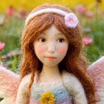 yu_happy_japan's profile picture. この世界はやりたい事だらけ。自由気ままにポストします。ねこ、きのこ狩り、登山、料理、海外旅行、ボドゲ、マダミス、健康、食系コンサル、ノマドワーク、メンヘラ。リプ・フォロー歓迎