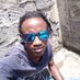 Mwaniki Migwi (@mose_jr) Twitter profile photo Mwaniki Migwi (@mose_jr) Twitter profile photo