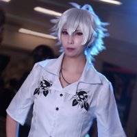 美來(みくる)5/4ラ集 (@mikuru08) 's Twitter Profile