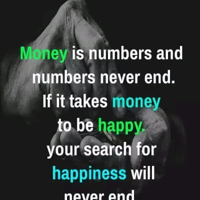 davidotienobolo's profile picture. My integrity