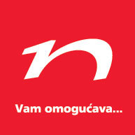 NeckermannHR's profile picture. Najveća online trgovina u Hrvatskoj