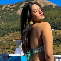 Ridhima (@ridhima069) 's Twitter Profile