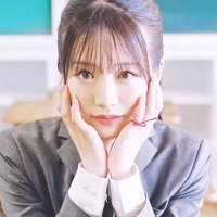 坂田心咲 sakata misaki (@michapiiii_) 's Twitter Profile Photo 坂田心咲 sakata misaki (@michapiiii_) 's Twitter Profile Photo