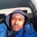 Fargo⚛️ (@willsfargo1) Twitter profile photo Fargo⚛️ (@willsfargo1) Twitter profile photo