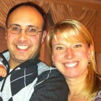Lisa Naple (@lisanaplelo) 's Twitter Profile