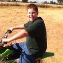 tommy willis - @tjwillis5 - Twitter