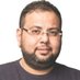 Subhasish Bhattacharjee (@subhasish8508) Twitter profile photo Subhasish Bhattacharjee (@subhasish8508) Twitter profile photo