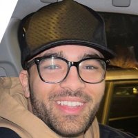 Adam Borai (@adamnborai) 's Twitter Profile