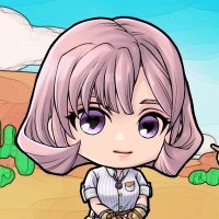みん (@chiko7_min) 's Twitter Profile
