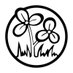 All India Trinamool Congress (@aitcofficial) Twitter profile photo All India Trinamool Congress (@aitcofficial) Twitter profile photo
