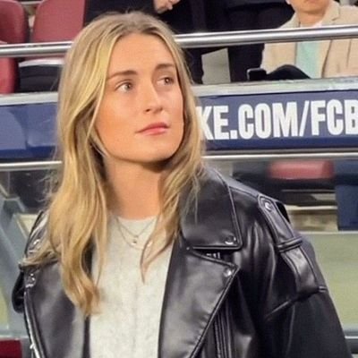 biry4ni's profile picture. kal na hi ho