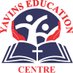 YAVIN SOCIETY (@yavinsociety) Twitter profile photo YAVIN SOCIETY (@yavinsociety) Twitter profile photo