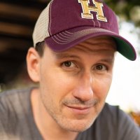 Hynek Schlawack (@hynek) 's Twitter Profile Photo Hynek Schlawack (@hynek) 's Twitter Profile Photo